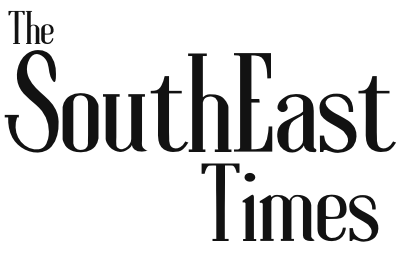 The South East Times